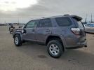 Toyota 4Runner Sr5/sr5 Premium Image 2
