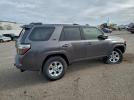 Toyota 4Runner Sr5/sr5 Premium Image 4