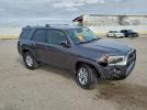 Toyota 4Runner Sr5/sr5 Premium Image 6