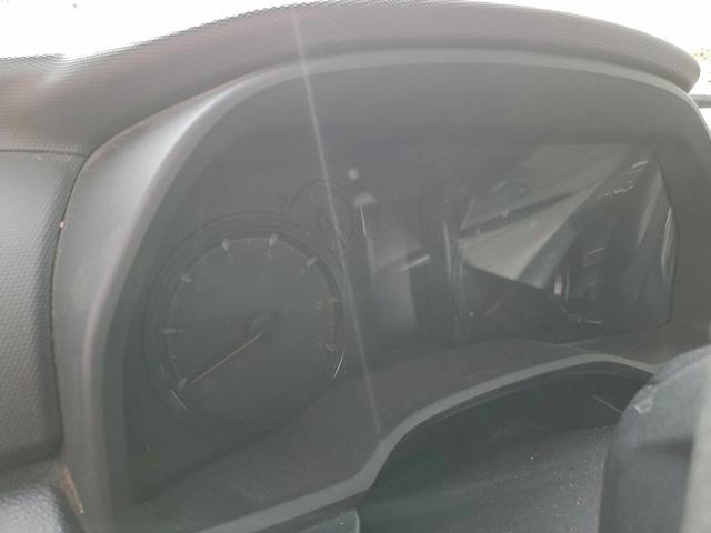 Toyota 4Runner Sr5/sr5 Premium Image 11