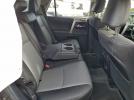 Toyota 4Runner Sr5/sr5 Premium Image 7