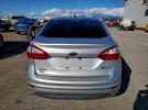 Ford Fiesta Se Image 6