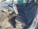 Ford Fiesta Se Image 3