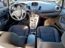 Ford Fiesta Se Image 11