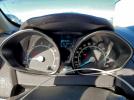 Ford Fiesta Se Image 2