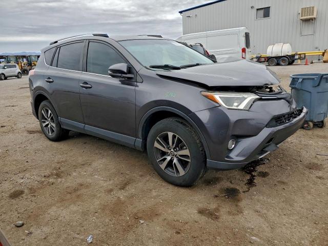 Toyota RAV4 Xle Image 5