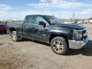 Chevrolet Silverado C1500 Lt Image 2
