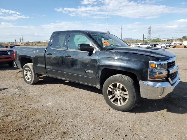 Chevrolet Silverado C1500 Lt Image 2