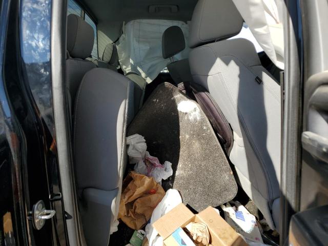 Chevrolet Silverado C1500 Lt Image 12