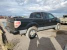 Ford F-150 Super Cab Image 12