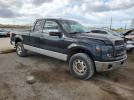 Ford F-150 Super Cab Image 9