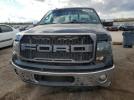 Ford F-150 Super Cab Image 10