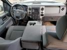 Ford F-150 Super Cab Image 7
