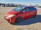 Toyota Prius Image 1