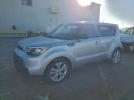 Kia Soul + Image 1