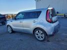 Kia Soul + Image 3