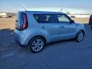 Kia Soul + Image 4