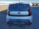 Kia Soul + Image 10