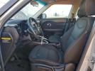 Kia Soul + Image 11