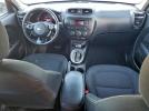 Kia Soul + Image 9