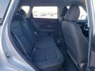 Kia Soul + Image 7