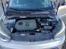 Kia Soul + Image 8