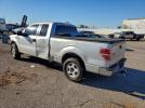 Ford F-150 Super Cab Image 9