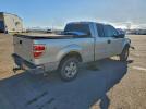 Ford F-150 Super Cab Image 4