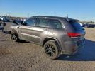 Jeep Grand Cherokee Laredo Image 4