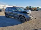Jeep Grand Cherokee Laredo Image 12