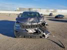 Jeep Grand Cherokee Laredo Image 3