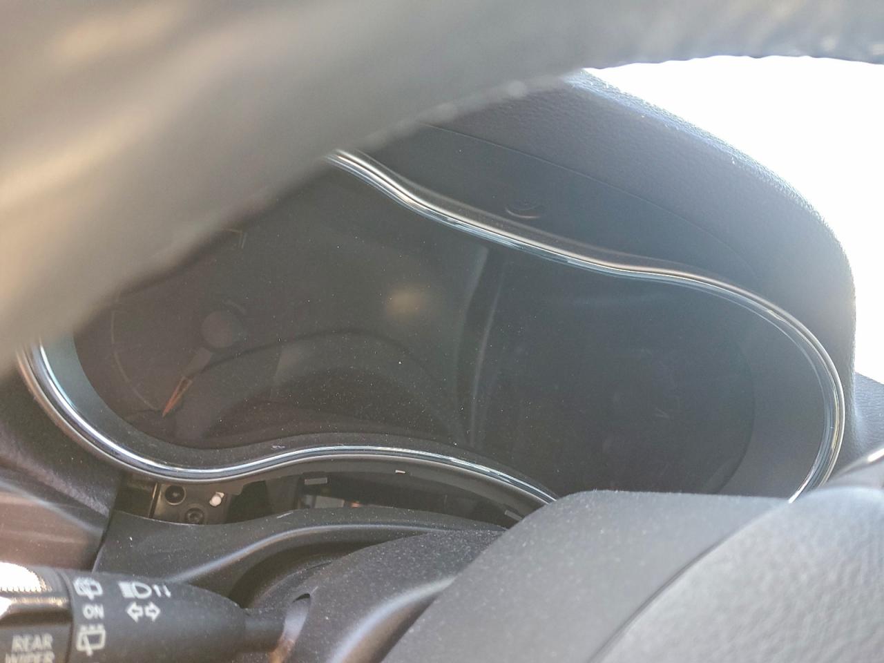 Jeep Grand Cherokee Laredo Image 7