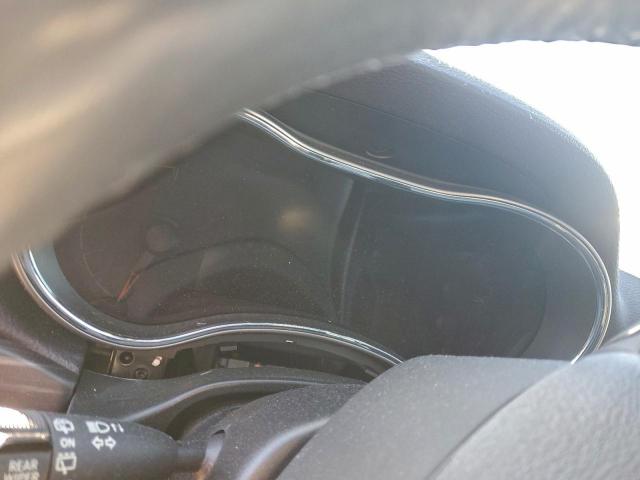 Jeep Grand Cherokee Laredo Image 7