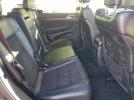 Jeep Grand Cherokee Laredo Image 10