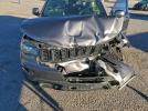 Jeep Grand Cherokee Laredo Image 6