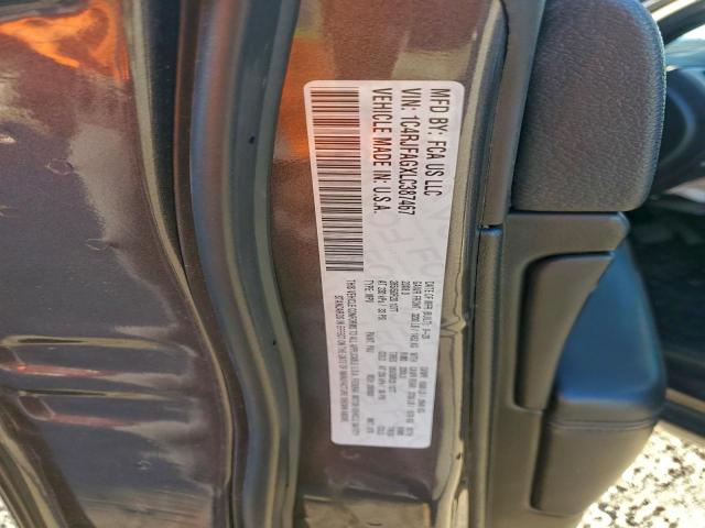 Jeep Grand Cherokee Laredo Image 5