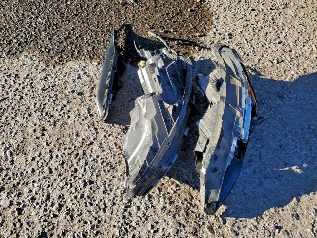 Chevrolet Malibu Lt Image 9