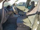 Nissan Pathfinder S Image 8