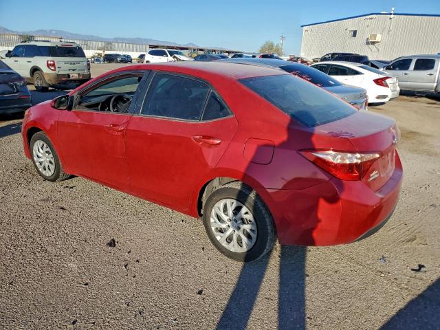 Toyota Corolla L Image 10