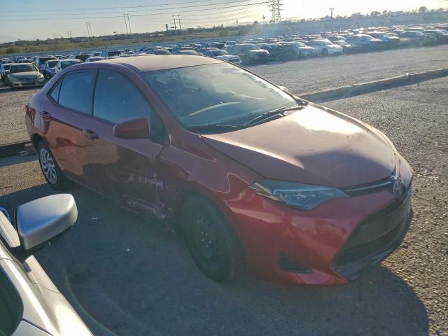 Toyota Corolla L Image 2