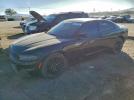 Dodge Charger Sxt Image 1