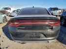Dodge Charger Sxt Image 6