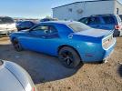 Dodge Challenger Sxt Image 11