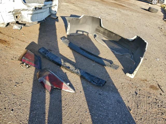 Nissan Altima 2.5 Image 7