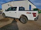 Ford F-150 Supercrew Image 4