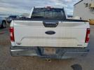 Ford F-150 Supercrew Image 8
