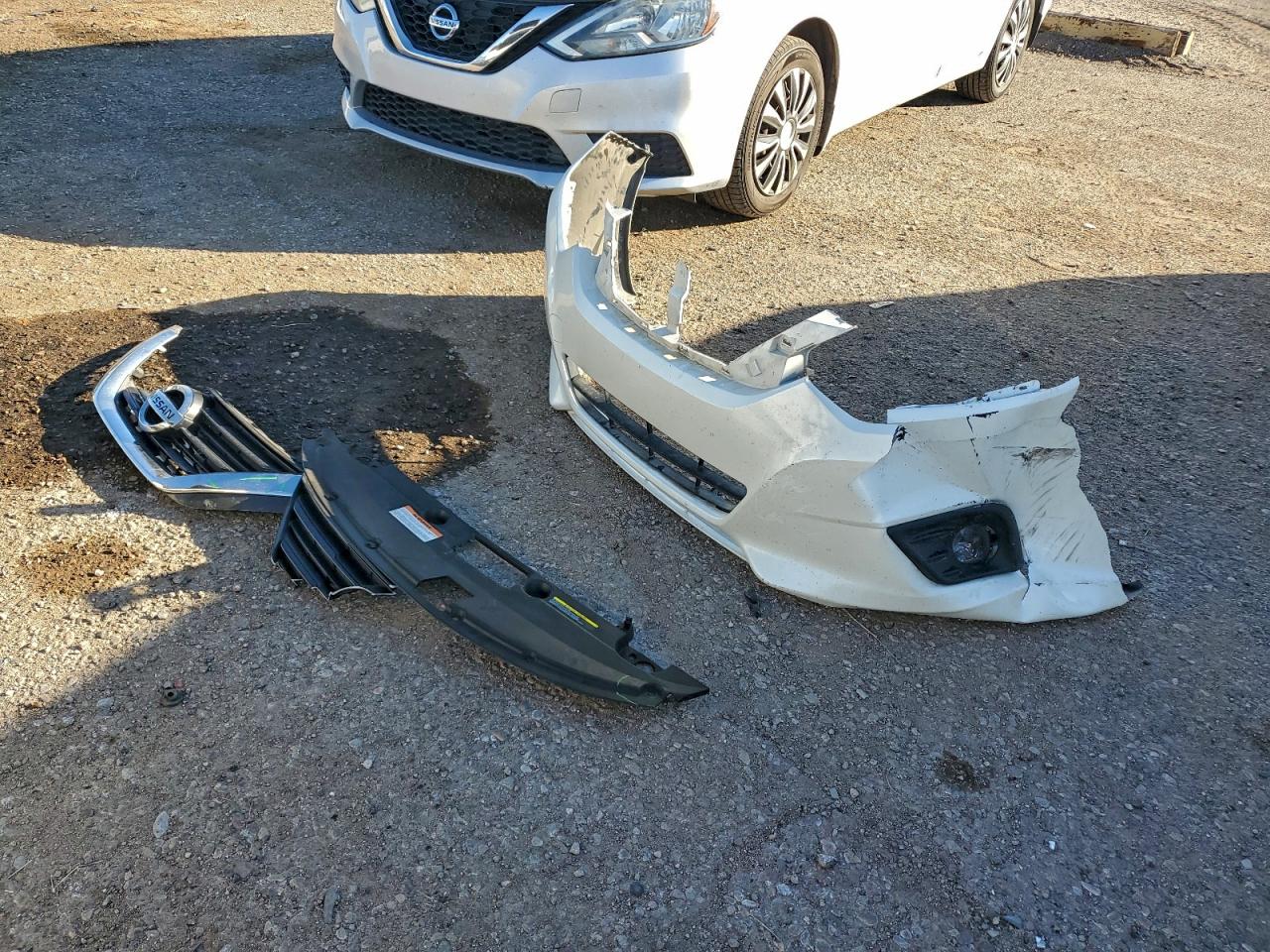 Nissan Altima 2.5 Image 8