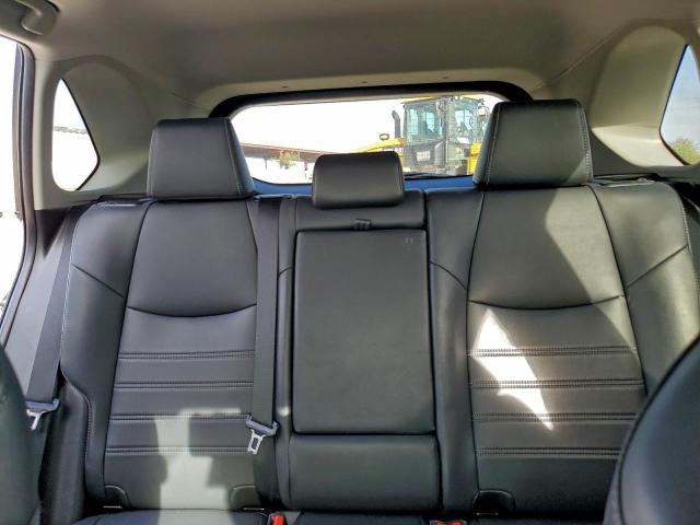Toyota RAV4 Xle Premium Image 5