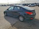 Hyundai ACCENT Gls Image 11