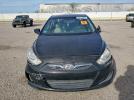 Hyundai ACCENT Gls Image 12